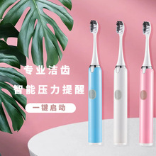 ���W�������S�꡿��ˮʽܛë늄���ˢ��Ů��H��3ɫ �a��6�fÿ��