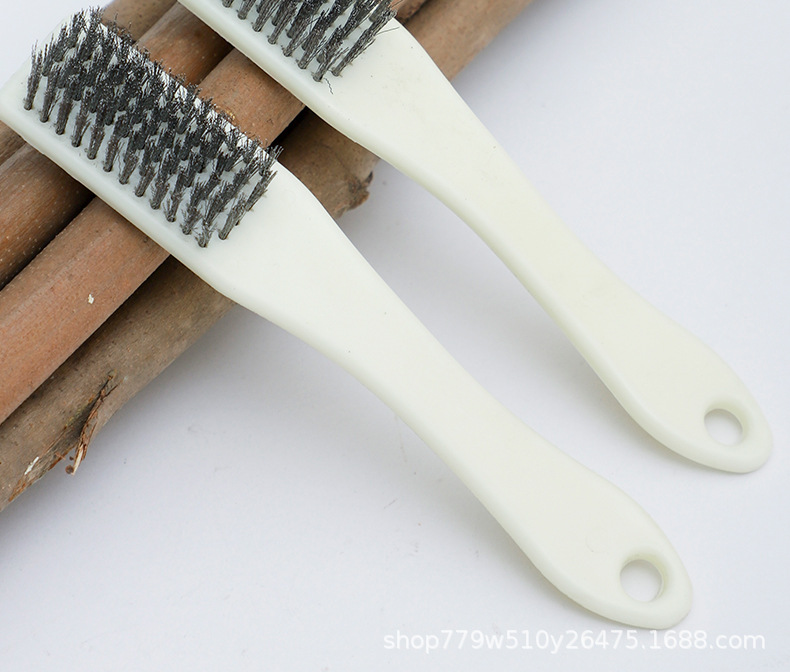 多功能清洁刷_11.jpg