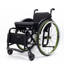 �X�Ͻ��������m���\��݆��5802�ۯB��Gɫ��݆��𚈼����\��݆��