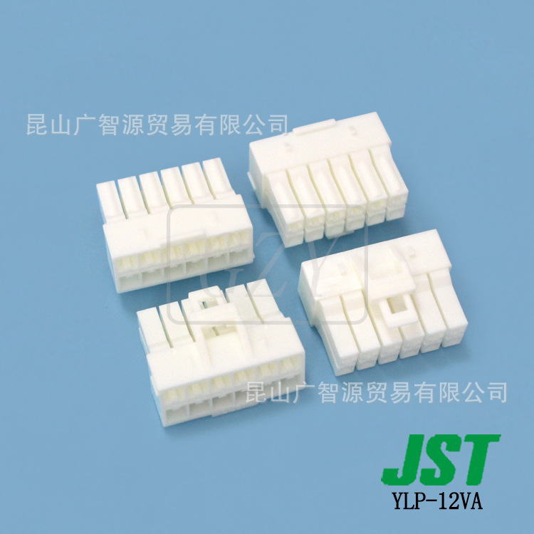 �ֻ����� YLP-12VA �ܿǿ��� JST������ �Ӳ������4.5mm������