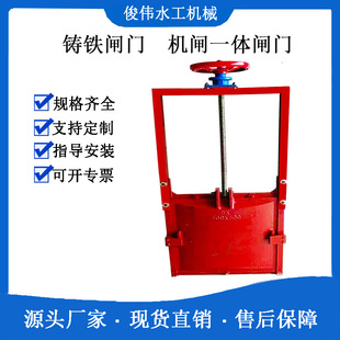 �T�F�l�T���]�C�C�lһ�w�����l�T�r���ȷ�ˮ�l�T�T�F�l�Tһ�wʽ