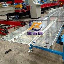 �L�C�O�� ͨ�Lϵ�y�O�� �䏝�����O��S�� ���ډ��ߙC��ʮ�깤�S