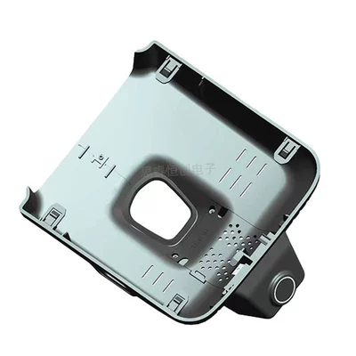 Dash Cams, Driving recorder
