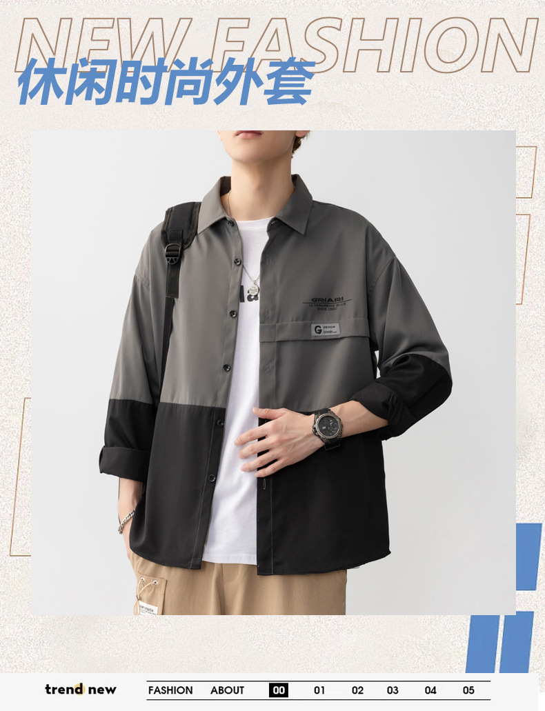 hGyTgvKjy9T/JMf1cqccinKeHSxom43Jl6Vq