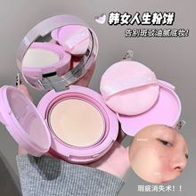�ʊykakashow�F����з�� �ɝ���ö��y������覷�ˮ������Ó�y