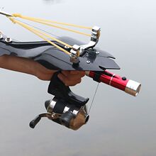 �¿�����~�������~�����h���~�B������ƤƤ��I��ȫ