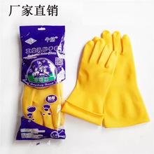 Ʒ100˼Ӻţϴĥϴ܇҄չI