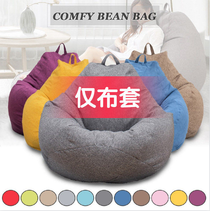 产品展示图