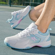 �羳�¿���ë��Ь��Ů����W���W��Ьƽ������Ь�p��ƹ�����\��Ь