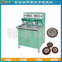 ԣ�S�S��ֱ�N�����L�������늙C�����@���Cȫ�Ԅ��@���C