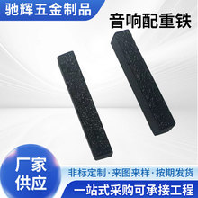 ��������F�Kƽ��K������T���T�F�K�����F���؉K�ӹ����T