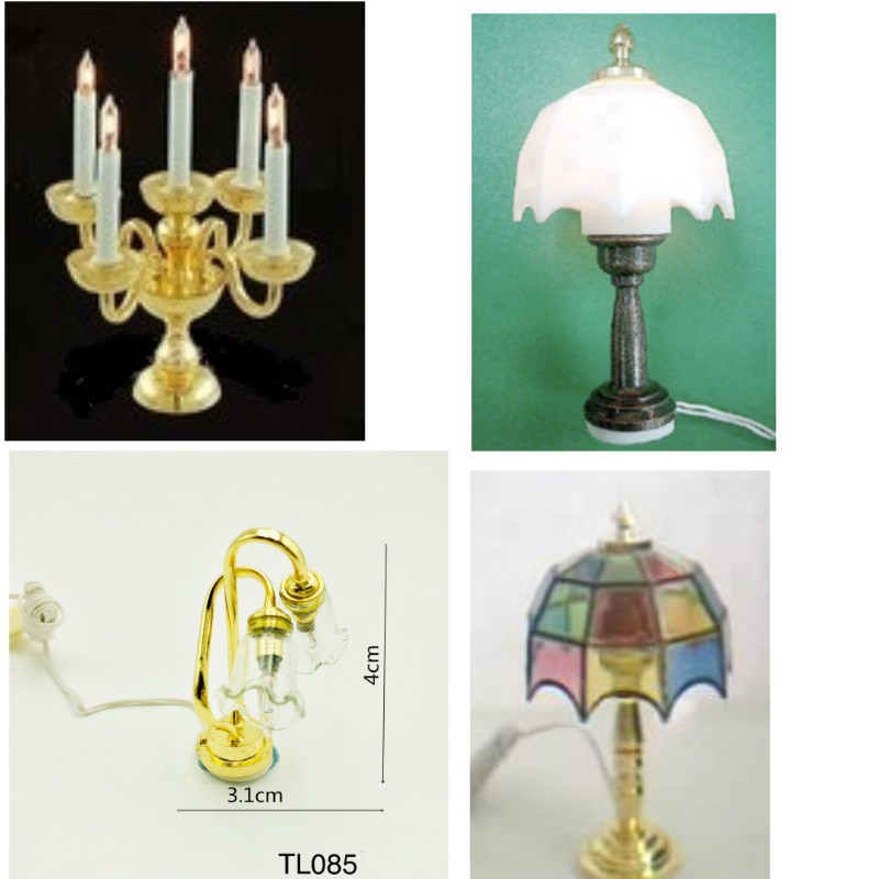 DOLL΢��̨�����������ݶ�����������ģ��diyʳ��ڼ�����12v