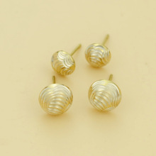 DIY�Ʒ������ˮ���y��ᘂ������ ���Q���R�d��Ʒ�p�ݺ��s���