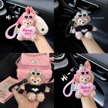 ѩ��õ��܇耳׿ے��������_��܇耳׿ۿɐ۹�����H2026�¿�