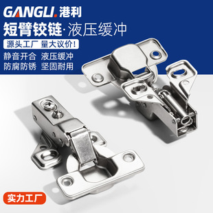 �̱��o�����ᙙ�TҺ���q机�� �������ʽխ�Ȱ匣�þ��_�T�q