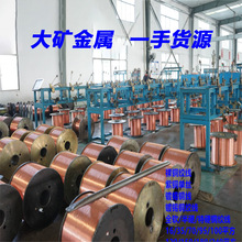 T2-3���~�g��50-98-105-150-185��a���~�g������PVC���~������