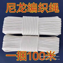 �S�����l�����K�����K��ĥ�������K�����K˩ţ�K���K؛܇���Kܛ�K