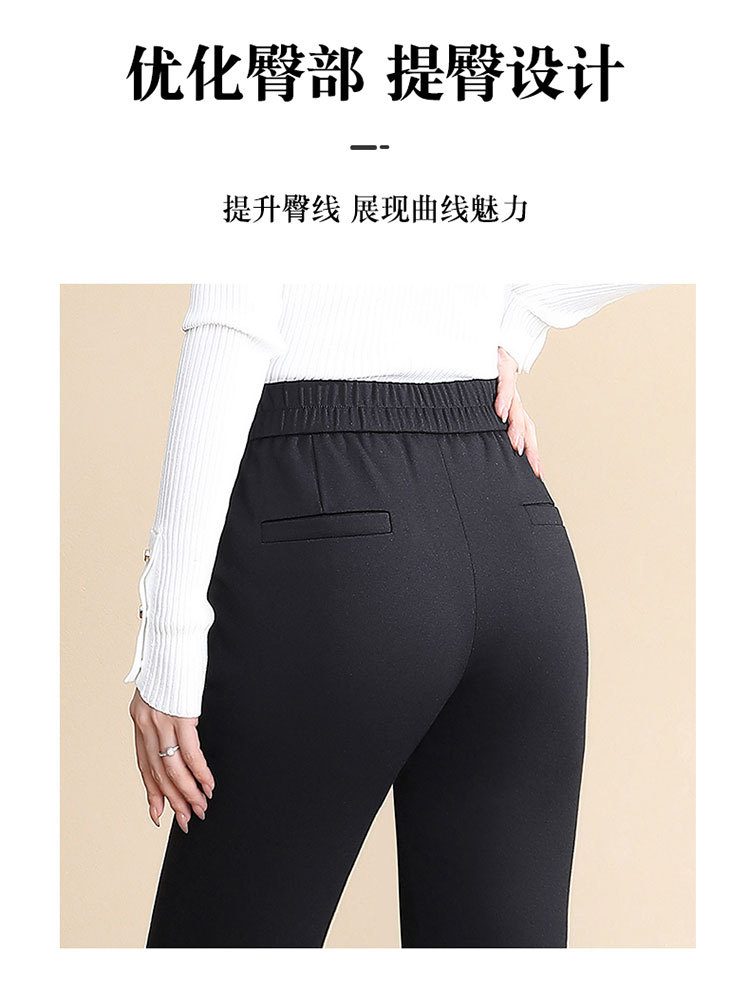 B5927 720K ÁO VEST NỮ CANRYUM VEST DÁNG ÔM BODY GỢI CẢM SEXY MÙA XUÂN THU ĐÔNG THỜI TRANG NỮ G02 SẢN PHẨM MỚI