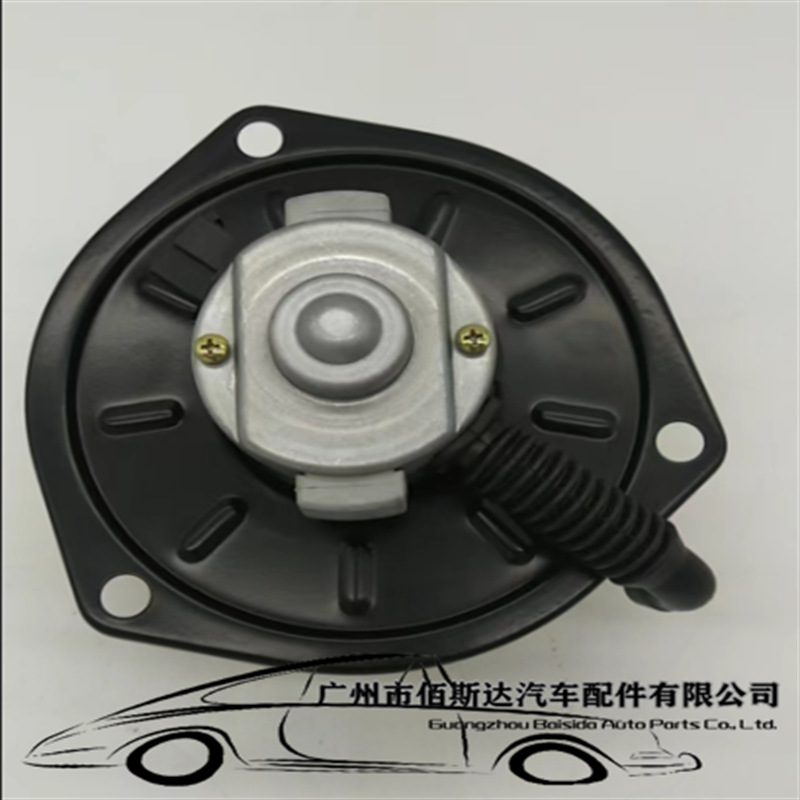 282500-1010 87104-37120 116360-1480 8710537010适用于丰田戴纳