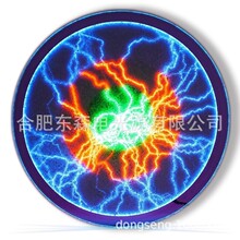 ����12���W늱P��x�ӹ�PPlasma disc �x��Pħ�P