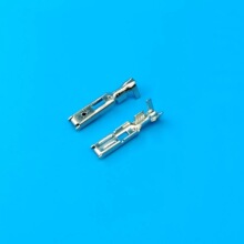 ����3.0ϵ��172773-1 ����ͭ�������� �������߶���DJ622-3&times;0.6B