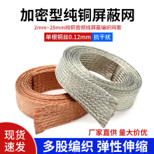 �~������ �������ξW ��a�~���~ܛ�~����늎������׹ܾ����W����