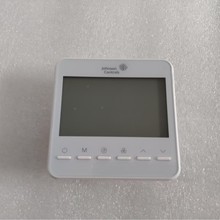 ɭ|ؿT7200-TB21-9JS1 T7600-TF21-9JS0 / TF20-9JS0