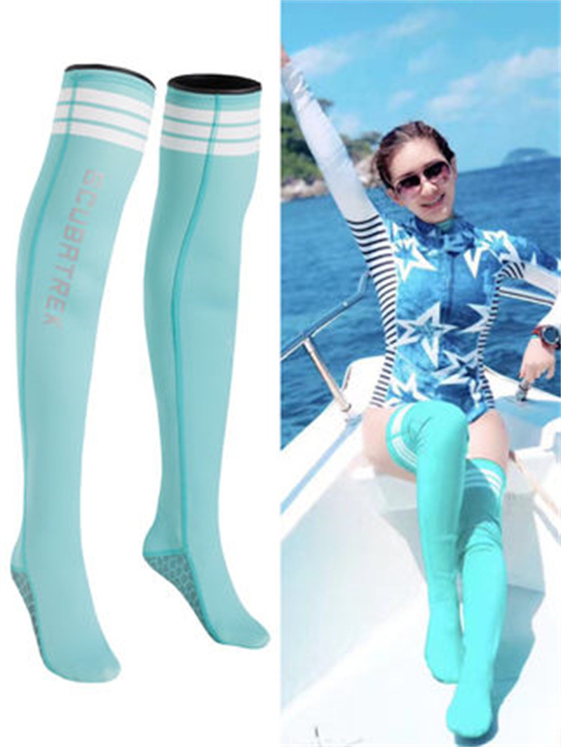 O1CN01QE3ore1FzbbwUUmeb_!!2204