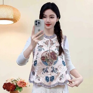 ���I�̽��˽z�R��Ů�¿�����ʽŮ�b�Ứ���汳��ǰ�̺��L�_�濲��