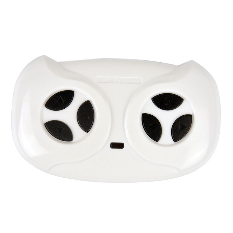 JR-RX-12V niños coche eléctrico receptor de control remoto JR1630RX controlador HY-RX-2G4 placa base accesorios