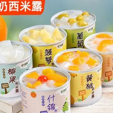 ��������¶ˮ�����^220g*6�޻���b�������r�S�ҹ��^���Ӳ��}��ʳ