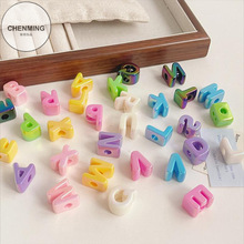 UV僲ʴĸͨ֙C朴diyֹ