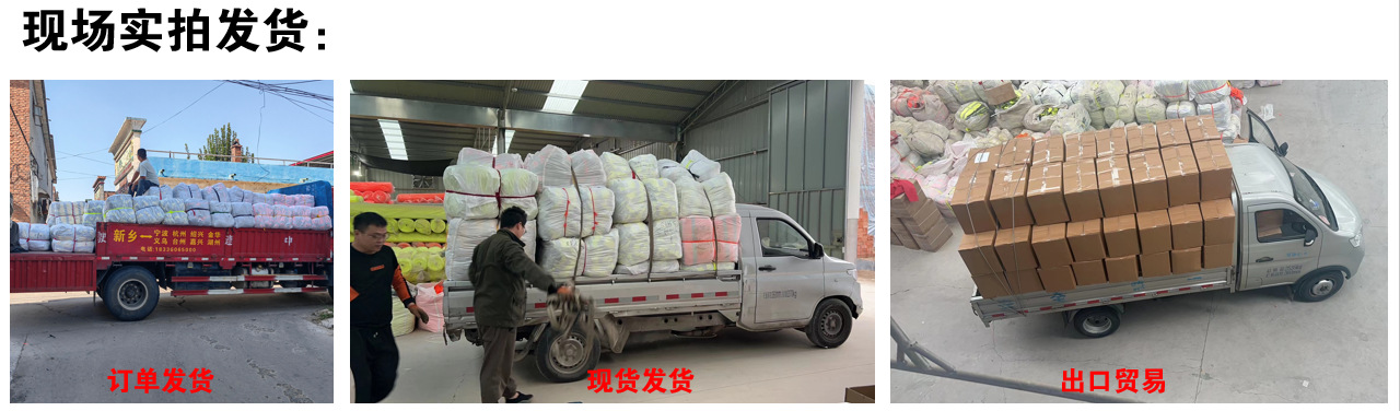 微信图片_20231228163946