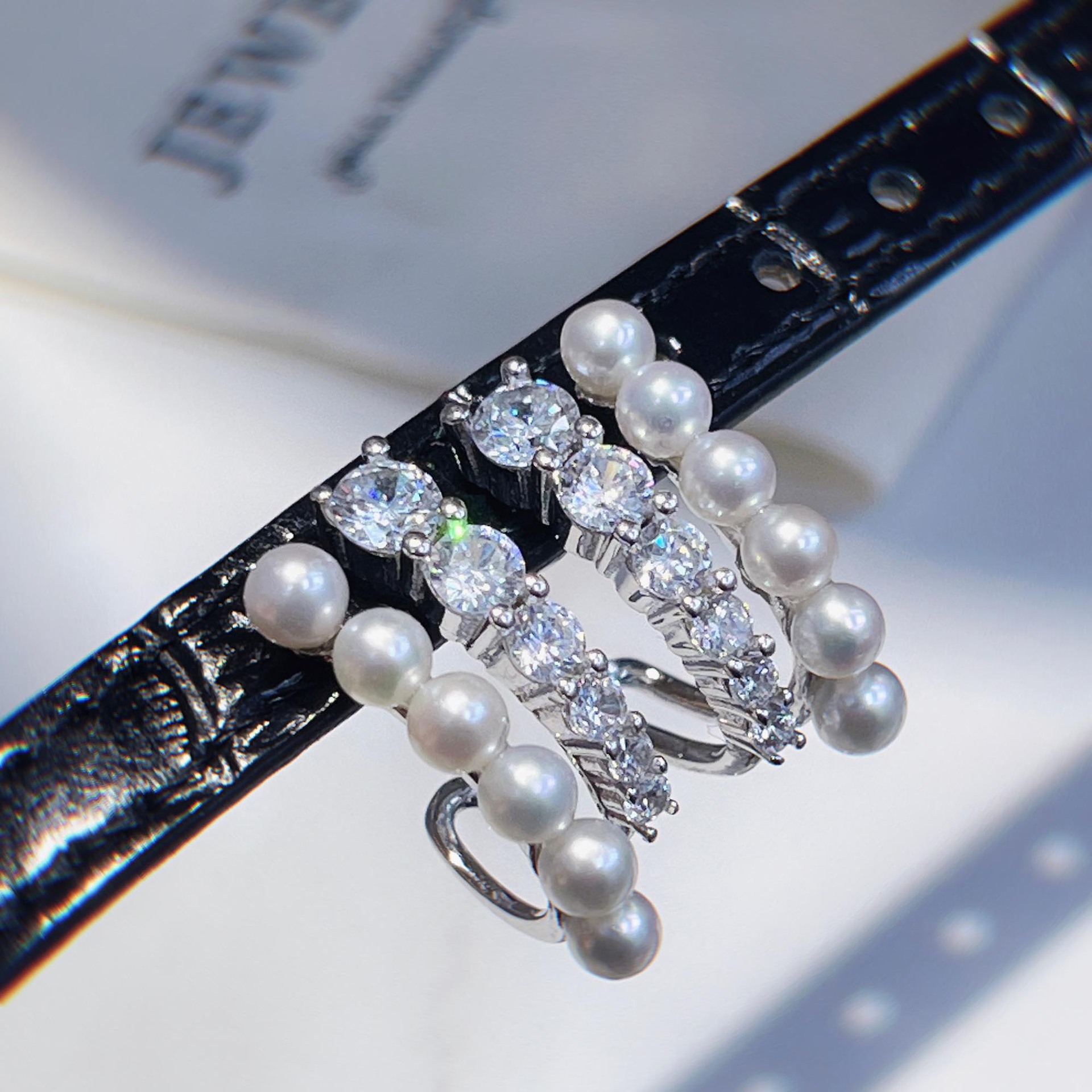 ��ʽ����������Ƹж���ϵ��tianȻ��ˮ�������S925����͢�����