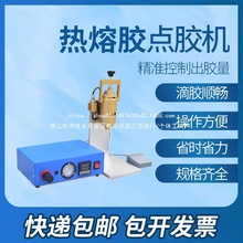 �ք��c�z�C���Ԅ��c�zpur�����z�c�z�C�≺ʽ���z�C�����z���z�C