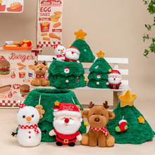 �}�Q��ɫ��¹��ż�����}�Q����ë�q���ѩ�˹��նYƷŮ�}�Q���Y��