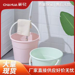 �軨����ˮͰ���üӺ�ϴ��Ͱ��ˮ�ϰ�Ͱ��̖����W������Ͱ������