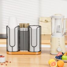 �羳ľ�|�N������ܳ�Ͽ���s����ռ{�ܲ;ߞrˮ�ܳ��ʽ�{�ϼ�