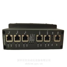 GEģK MRP663860 춸ّõMark VIeϵпư