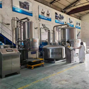 Tǵ͜ըC ߴըC aƷ͵ͿڸкˮƬӹO