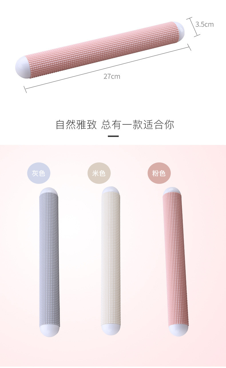 O1CN01UGBi171EV5geb0T4u_!!2211