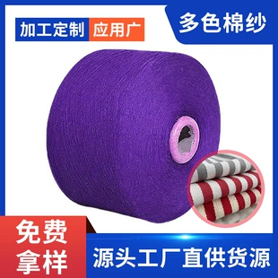 Product Media