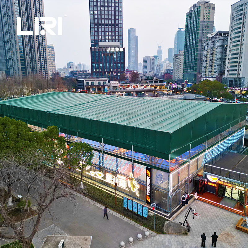 �Ϻ��人���͵綯�����ﻧ���������򳡵綯������������������