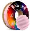 【200g】SAKURA PINK matte cherry blossom powder MT6050