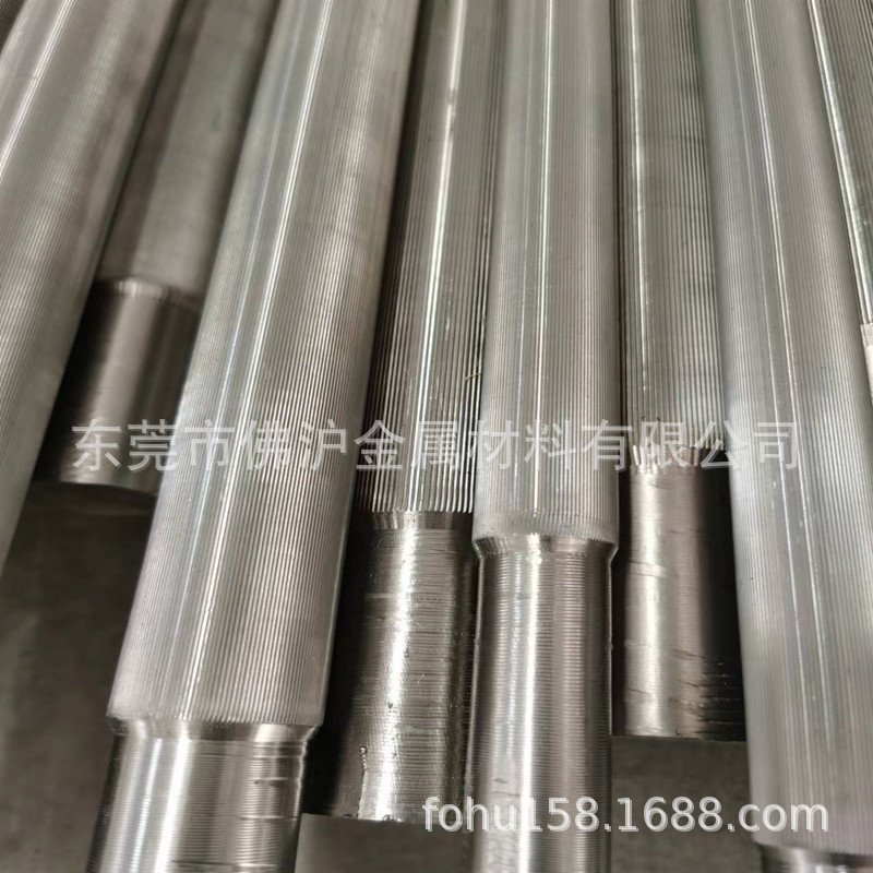 11.5mm*2500mm直纹303F不锈钢棒 网纹304F不锈钢棒 佛沪工厂价格