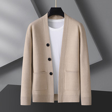 ��ʿ�������������eᘿ����ӷʼӴ������_�����L������ë����