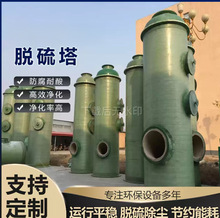 ӱs녲䓇U̎퇊ϴʽʽÓ