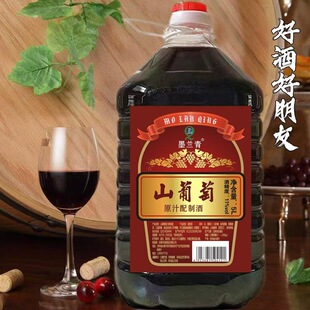 �|���خaɽ���Ѿ�5��11��Ͱ�b���������ζ�������������ƾ�