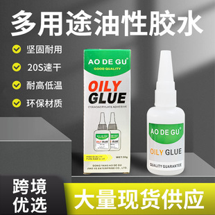 �S�����l�羳���������zˮ�ܽ����ؔ�������ɺ��ӄ�����ԭ�z�zˮ
