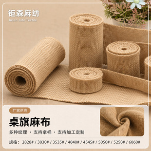 �S�鲼�����ֹ��������b�b��o�ϱ�ɫ���鲼�� �Ӻ��S����������